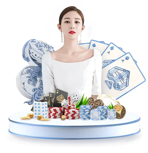 Casino trực tuyến lvs788 win